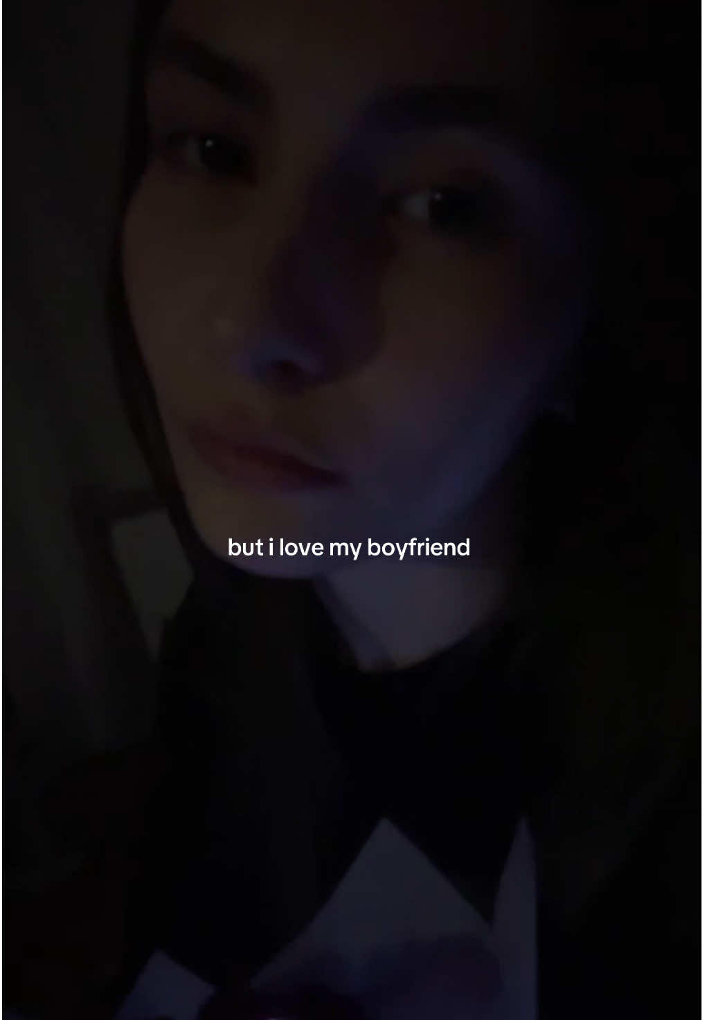 @darusha