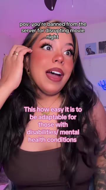@pixieevil