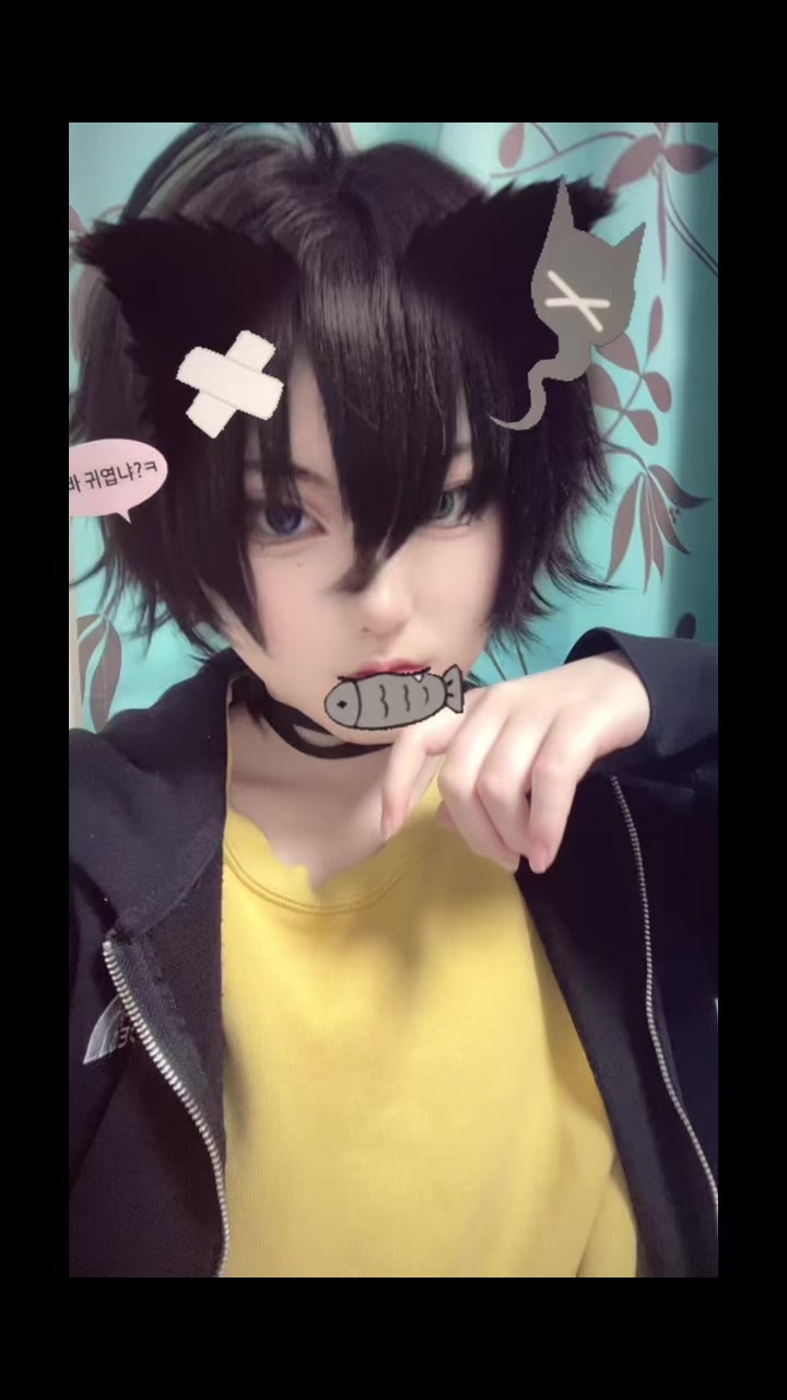@さくおじおじおじᵕ᷄≀ ̠˘᷅