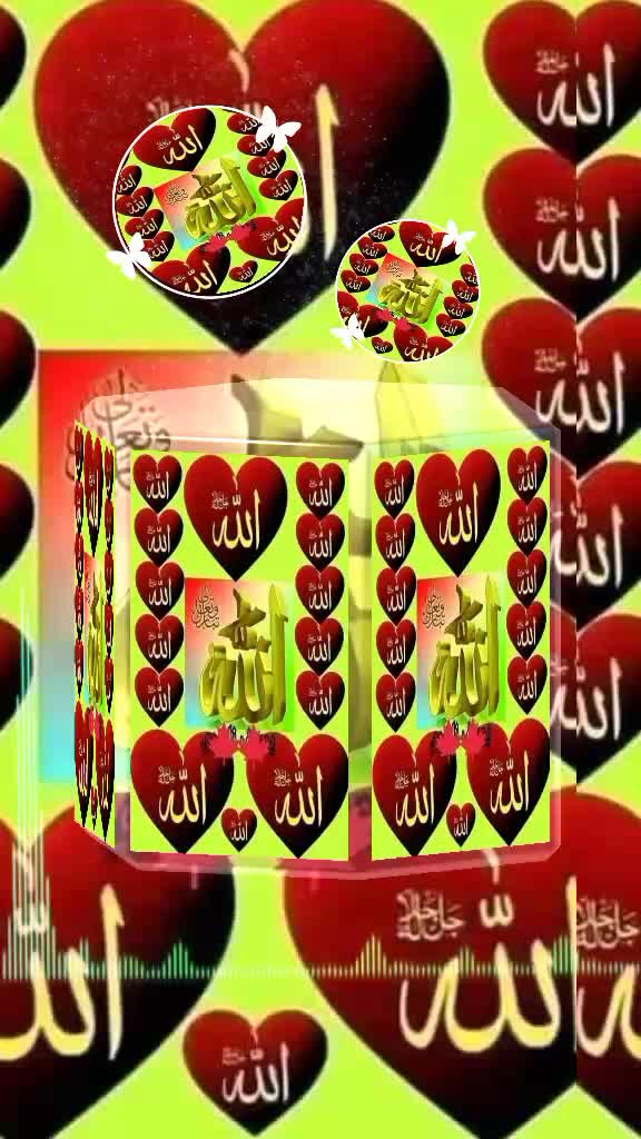 @rihanMalik8r