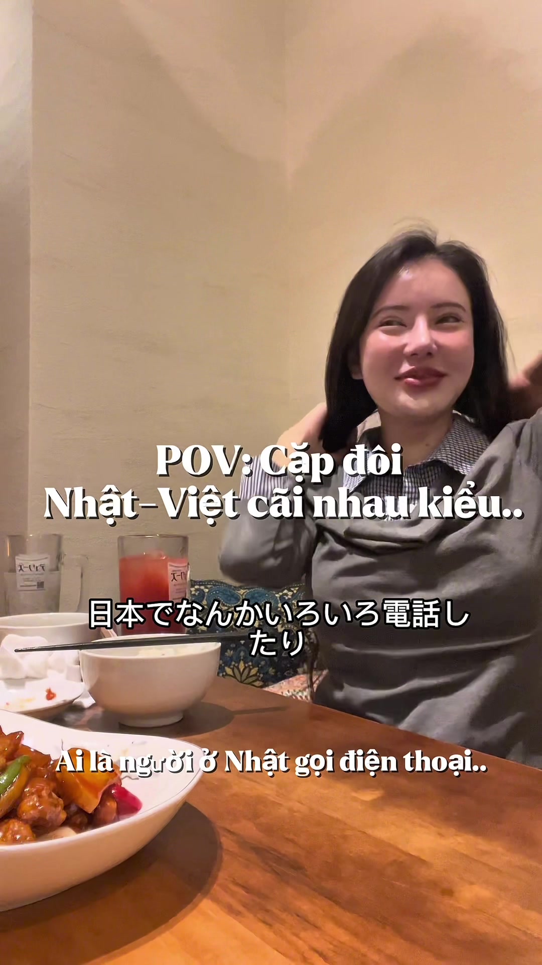 @Đặng Nhã Phương