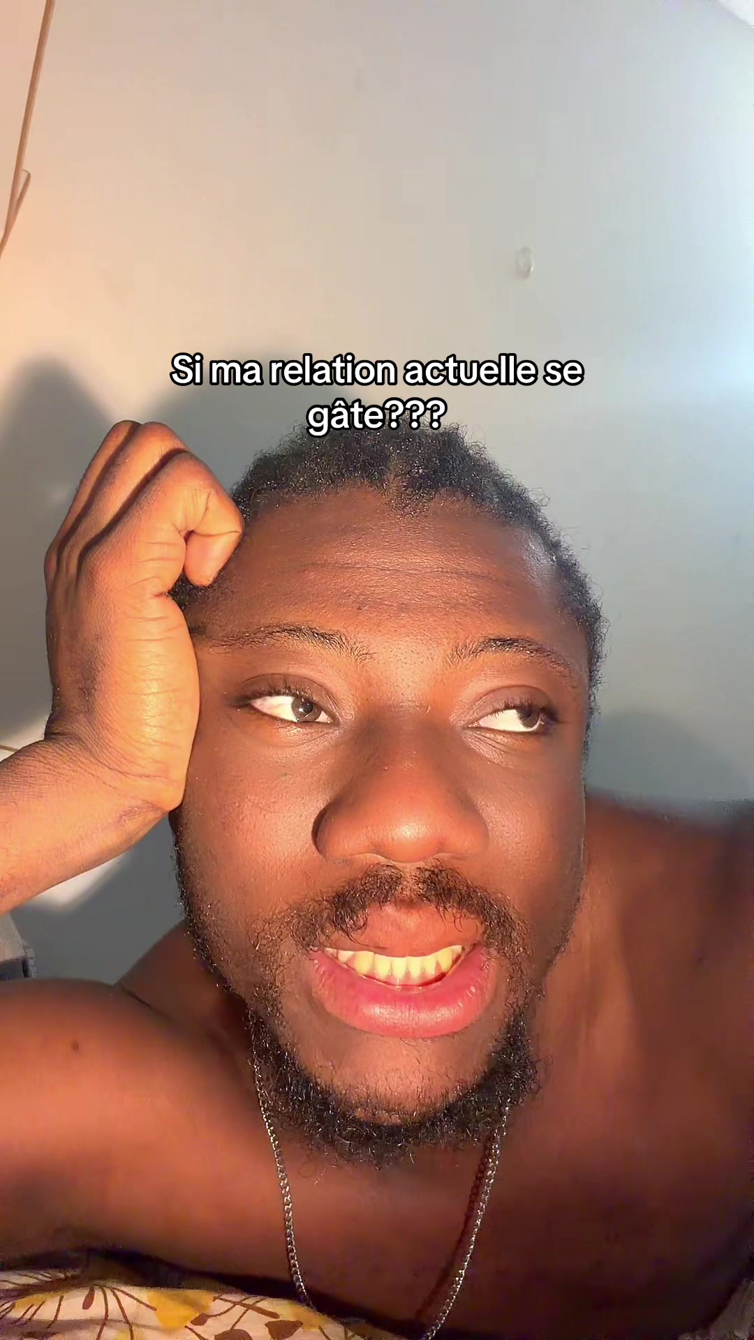 @Venceslas 👑