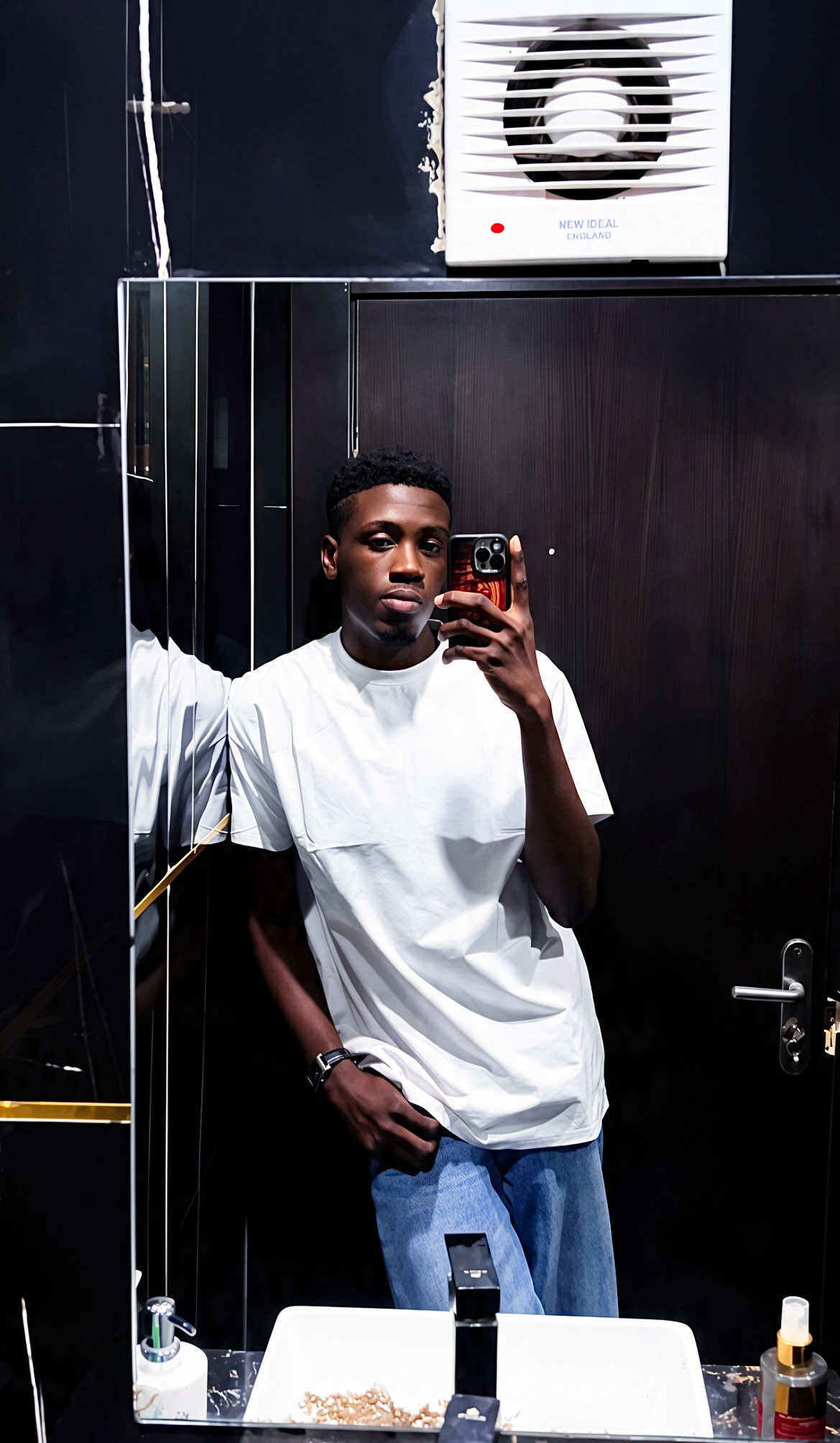 @Ojaysam || Videographer📷 ✨️