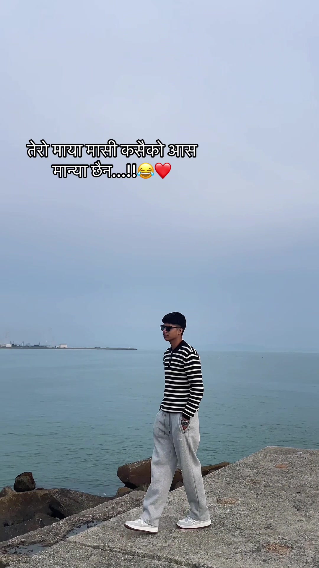 @P R E M 🥷