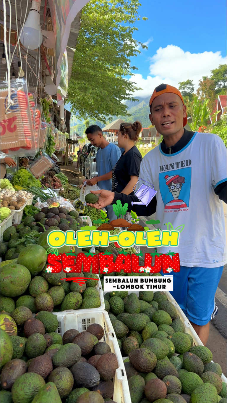 @Udin Sedunia Official
