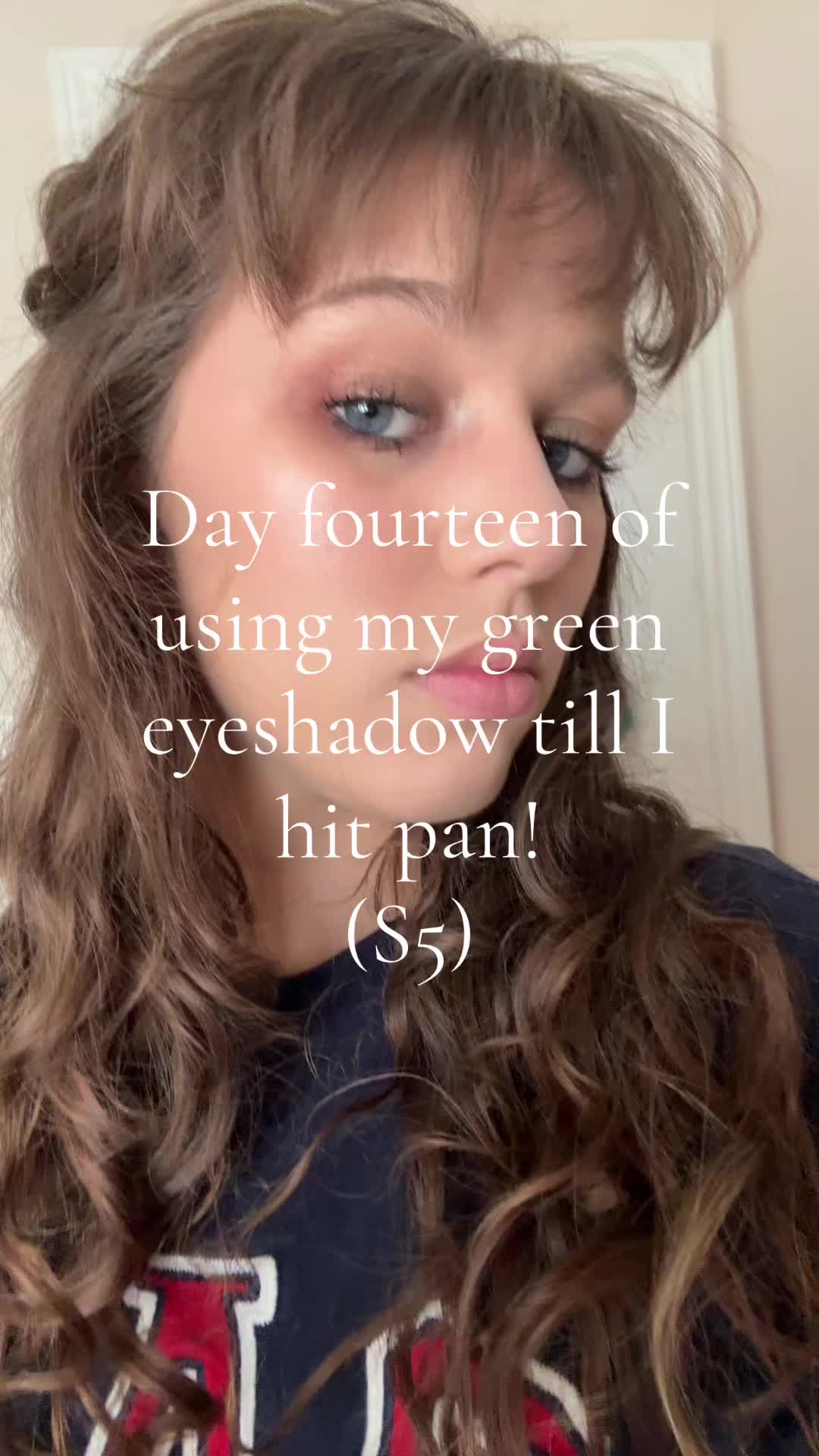 @Alex_projectPan<3