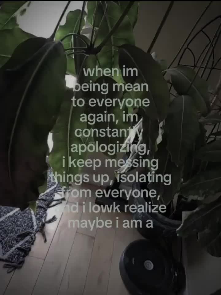 @⃟