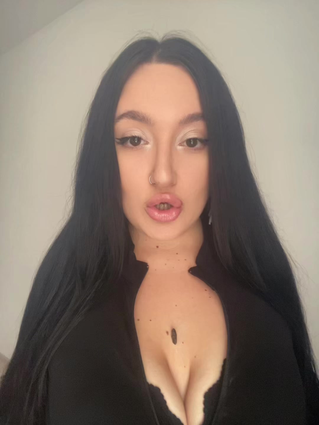 @Настенька