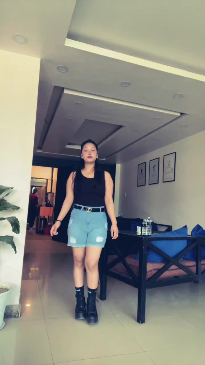 @misssherpeni ❤️