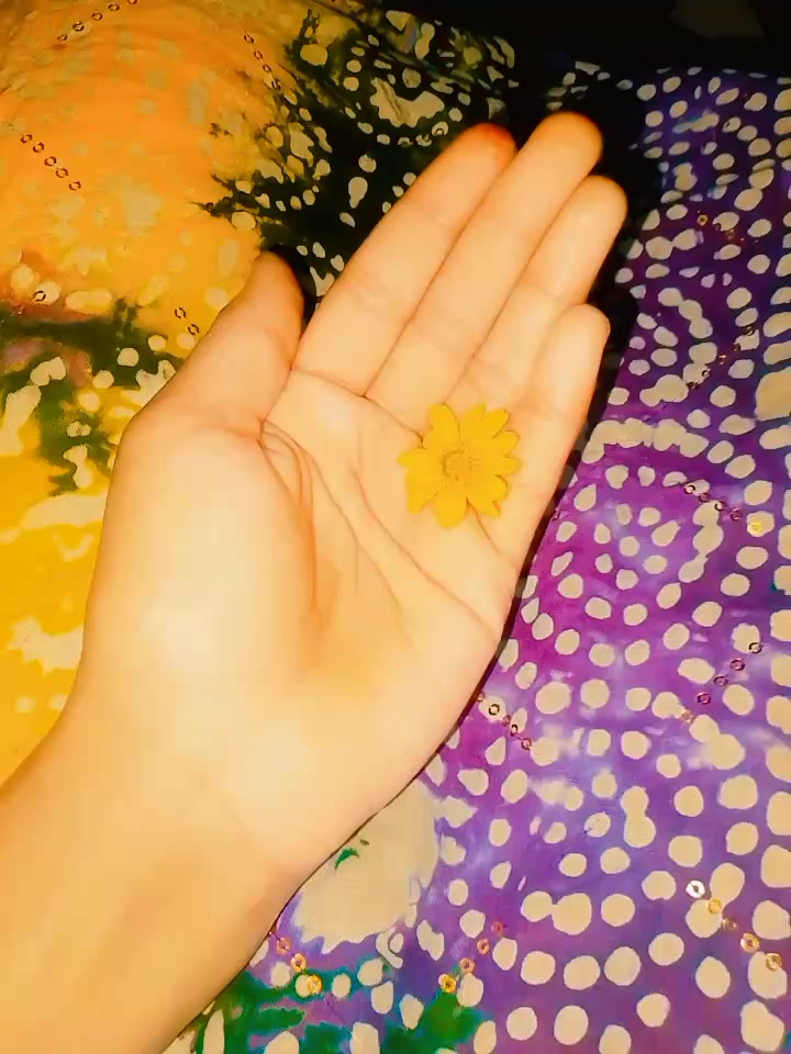 @♡𝕜𝕙𝕒𝕕𝕚𝕛𝕒 𝔸𝕜𝕥𝕖𝕣🖋️♡