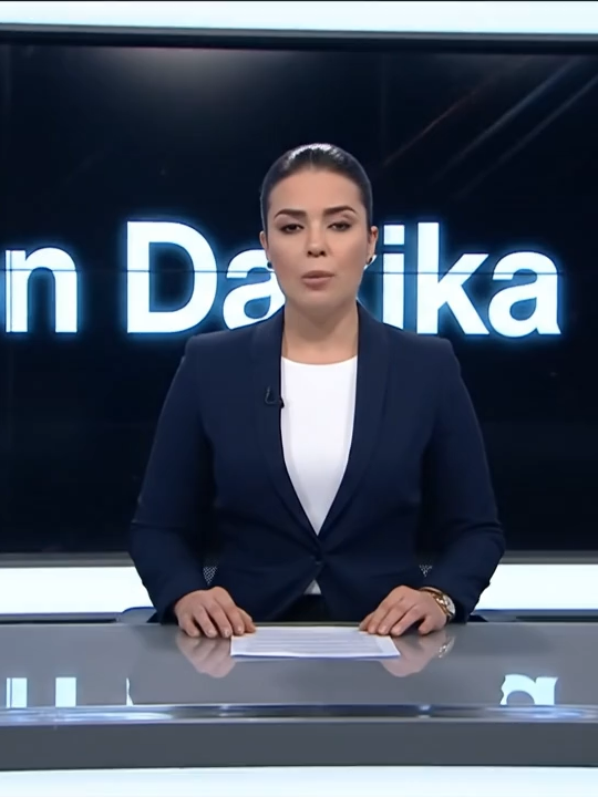 @Haberler Ankara