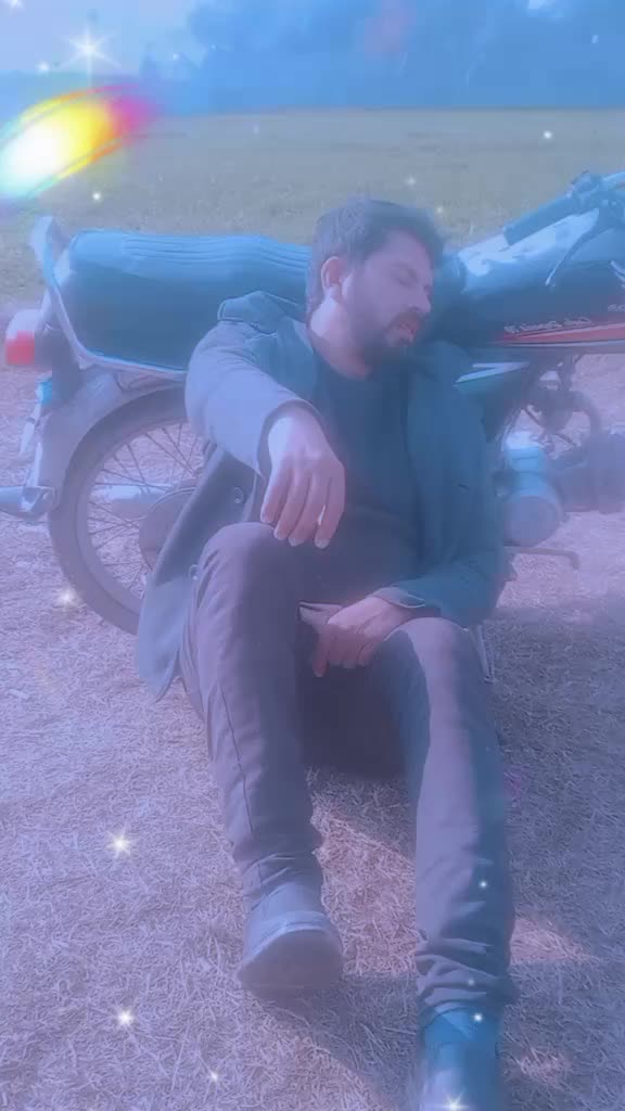 @##DR❤️RAJA😍 IFTIKHAR💯KHADAM