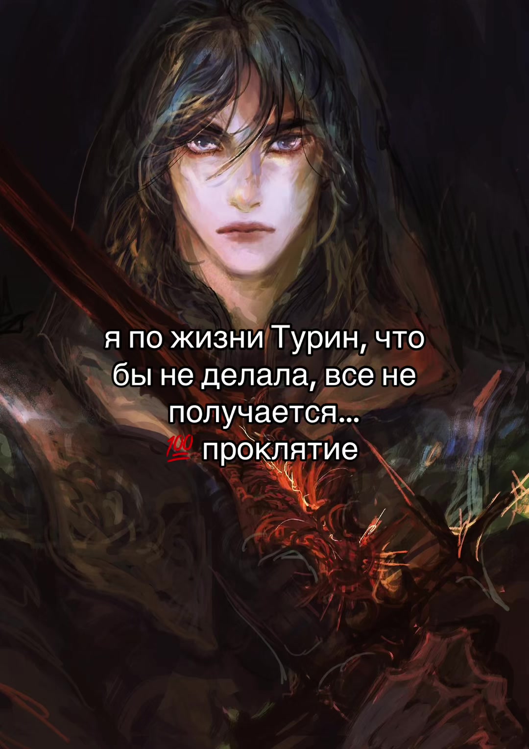 @Прист амбассадор