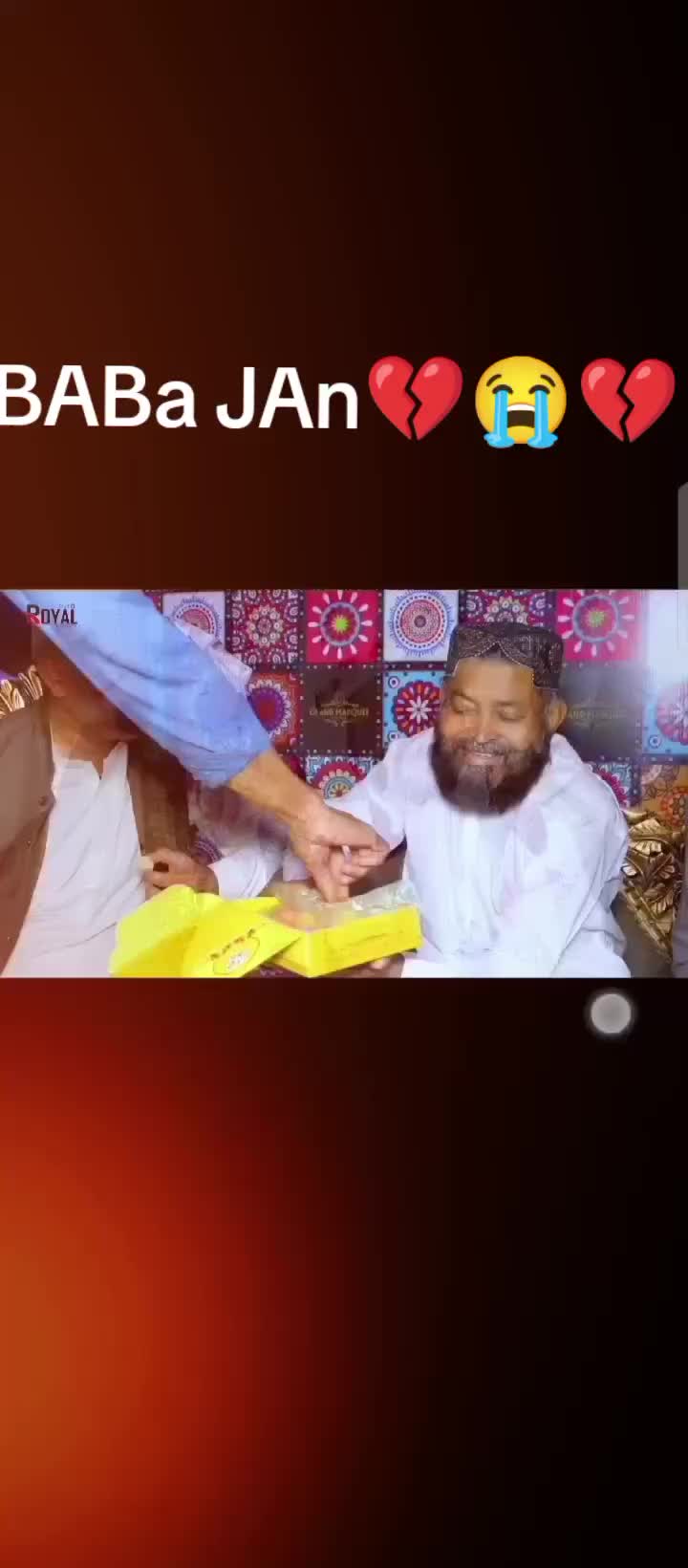 @🌍🧿🫀SAقiب🌙🧿🕊️
