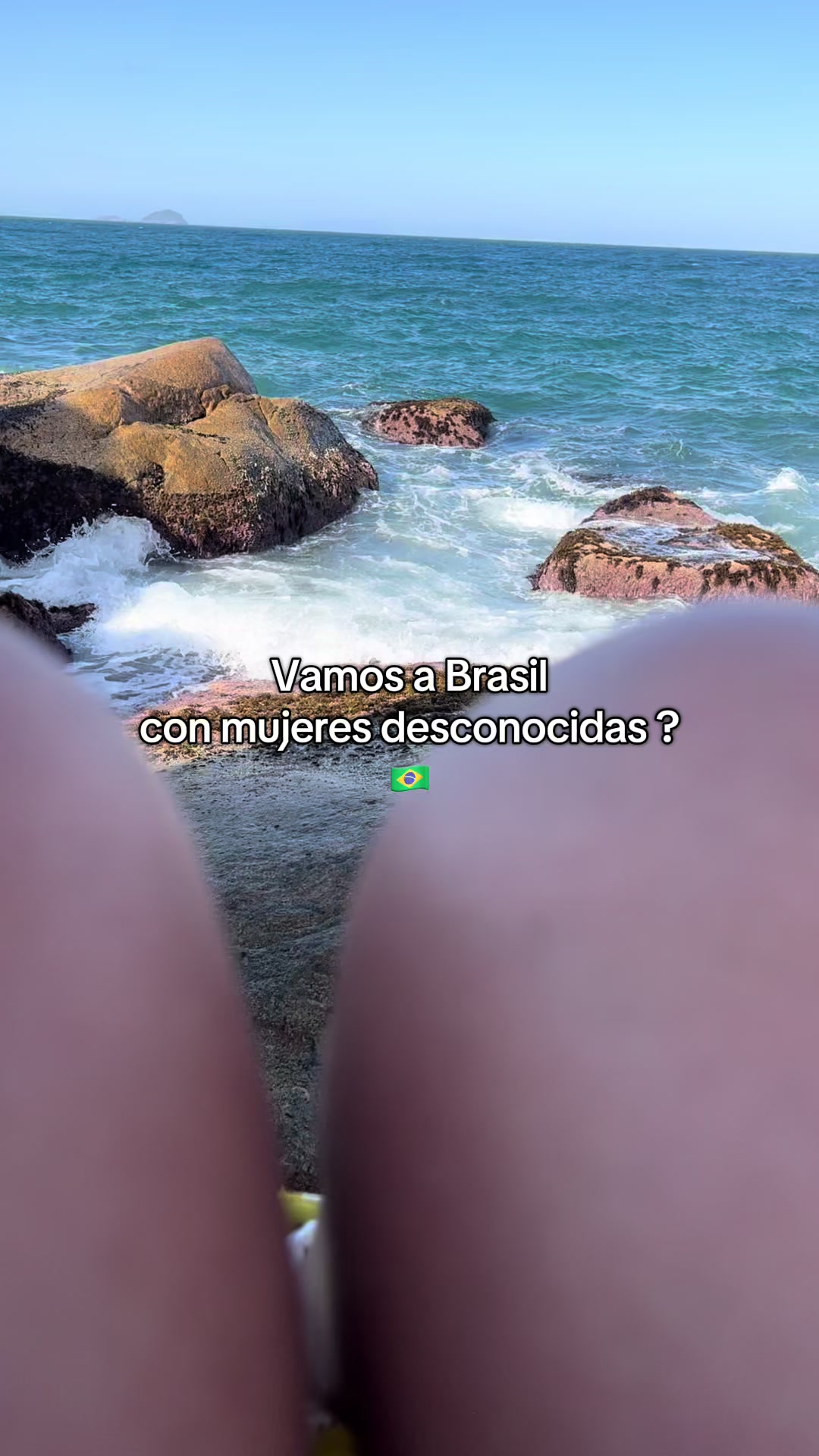 @Mariel Yamile