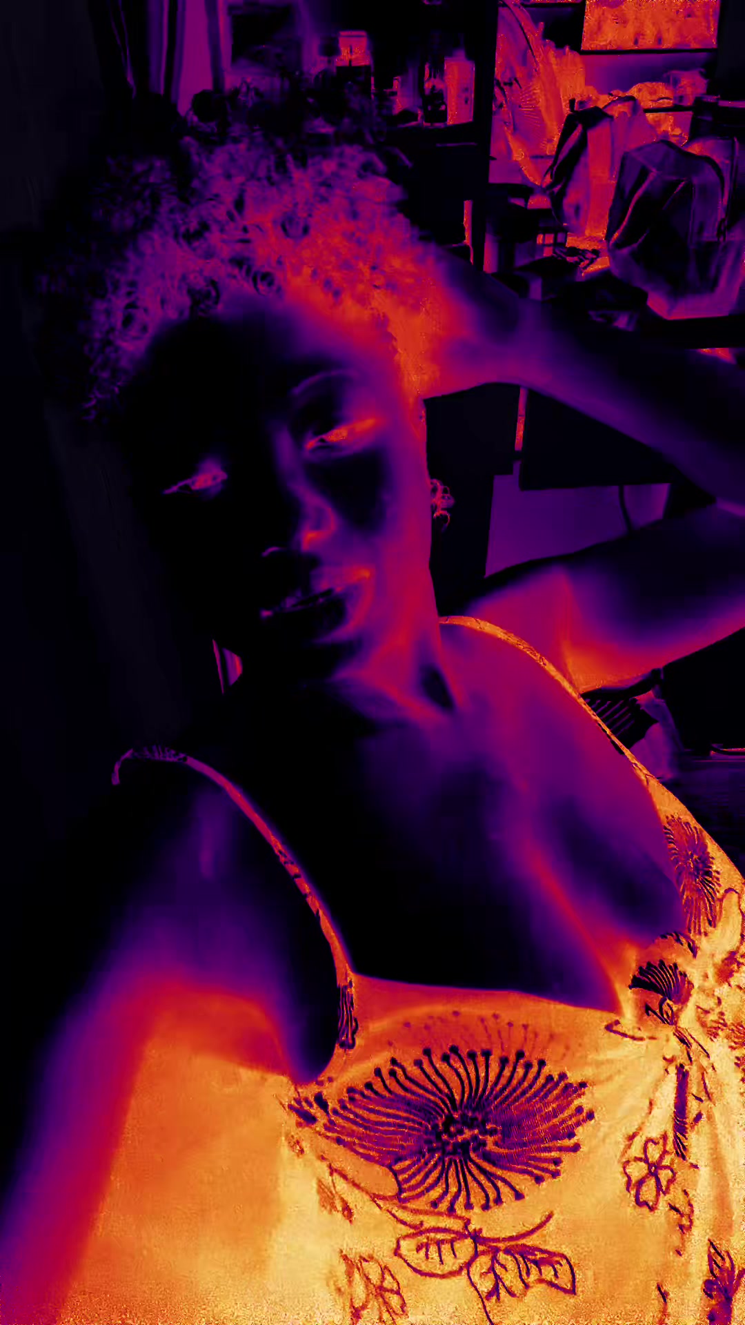 @VHENÉ ⭐️