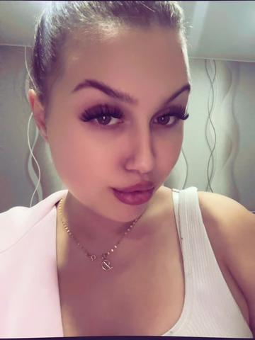 @Дашка