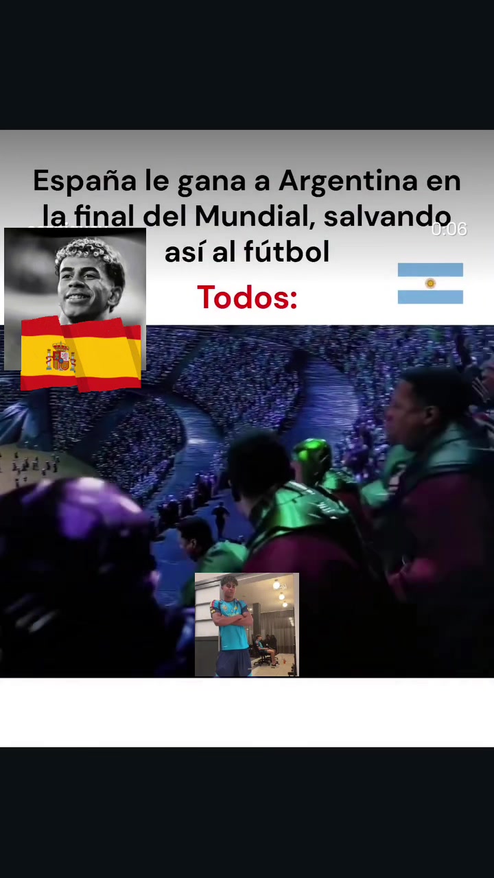 @Dora Qui&ntilde;onez Bogado
