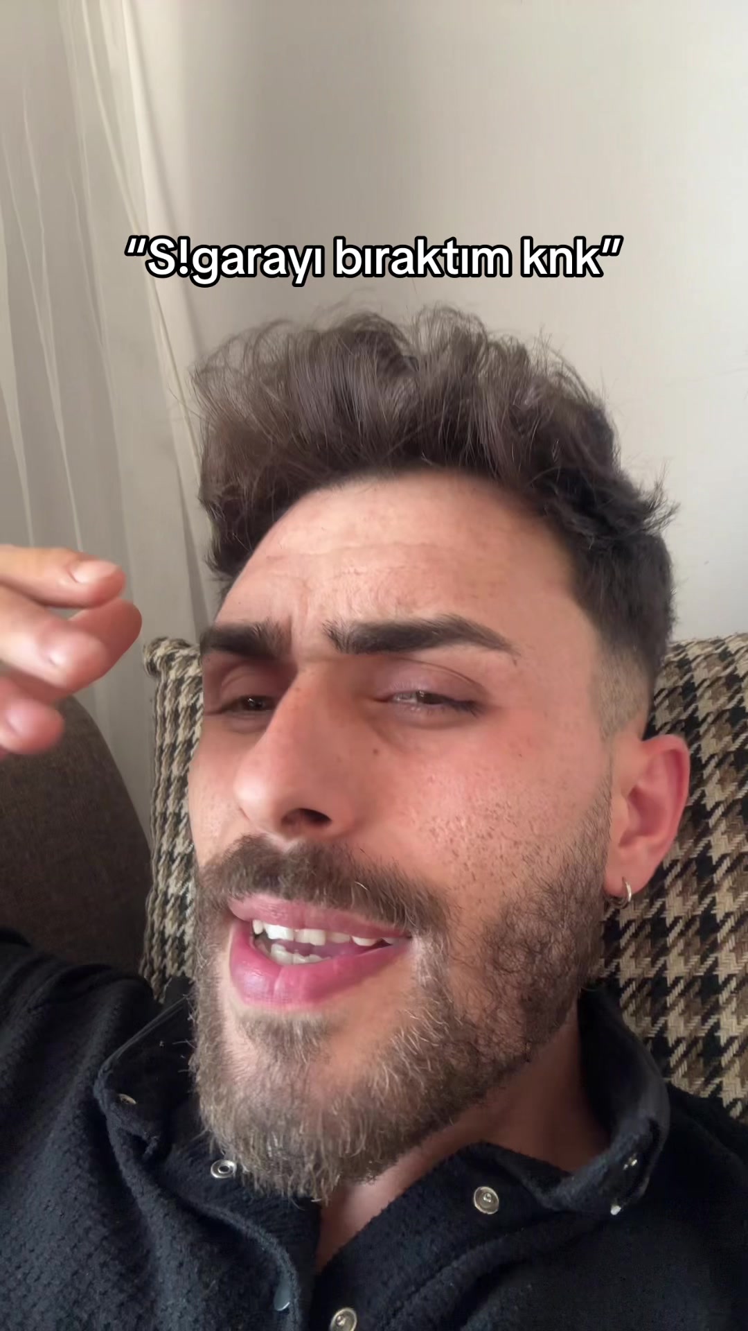 @EMRE ŞEKER ⚡️