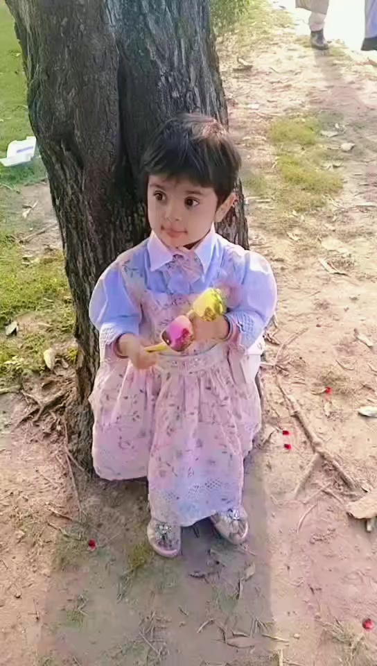 @nimrajutt434