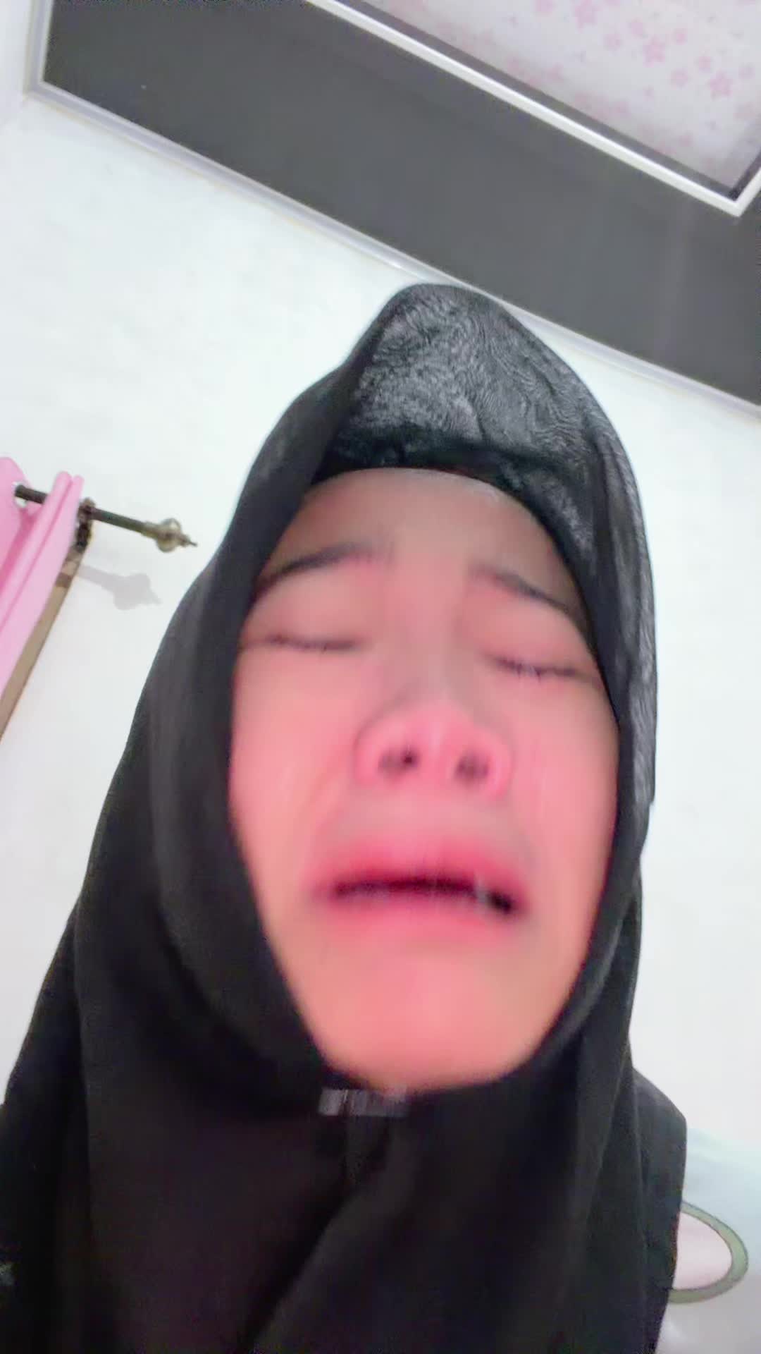 @repinnn