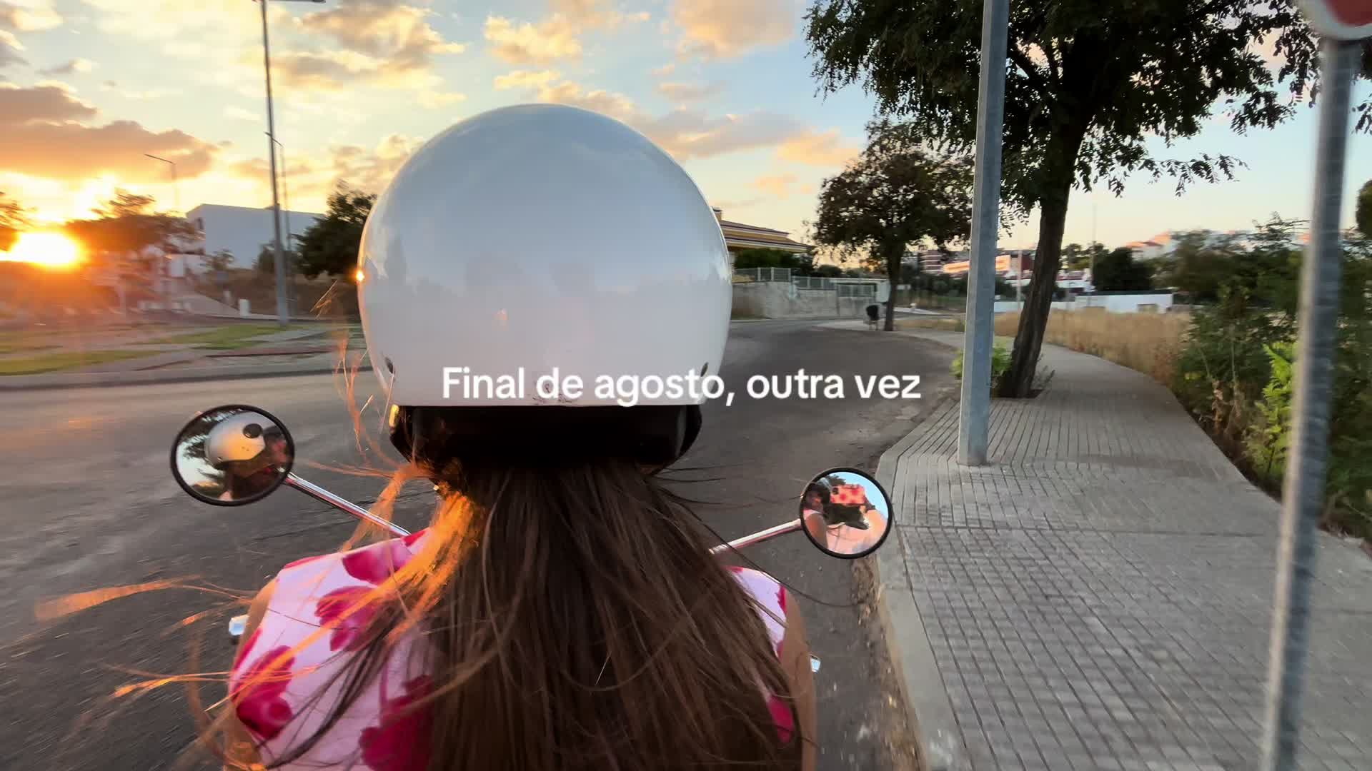 @Rita Garcia Poêjo