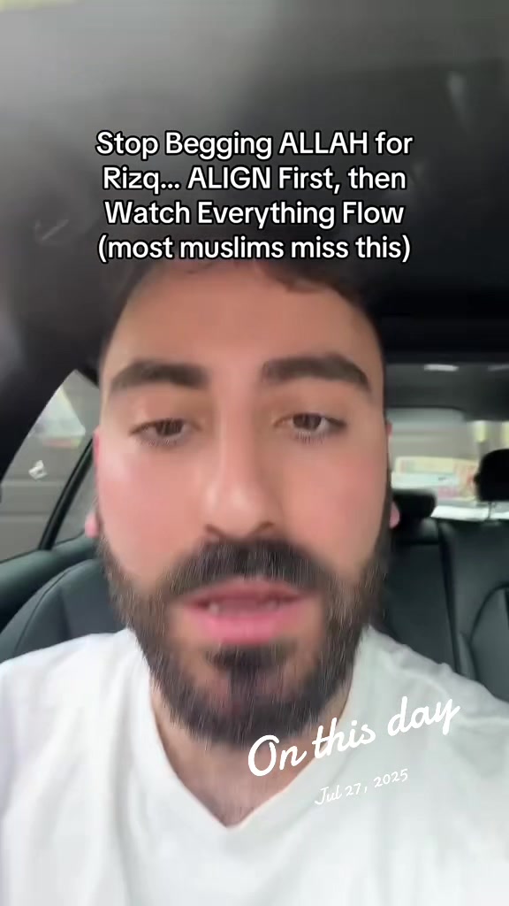 @Mohammed Mahdi