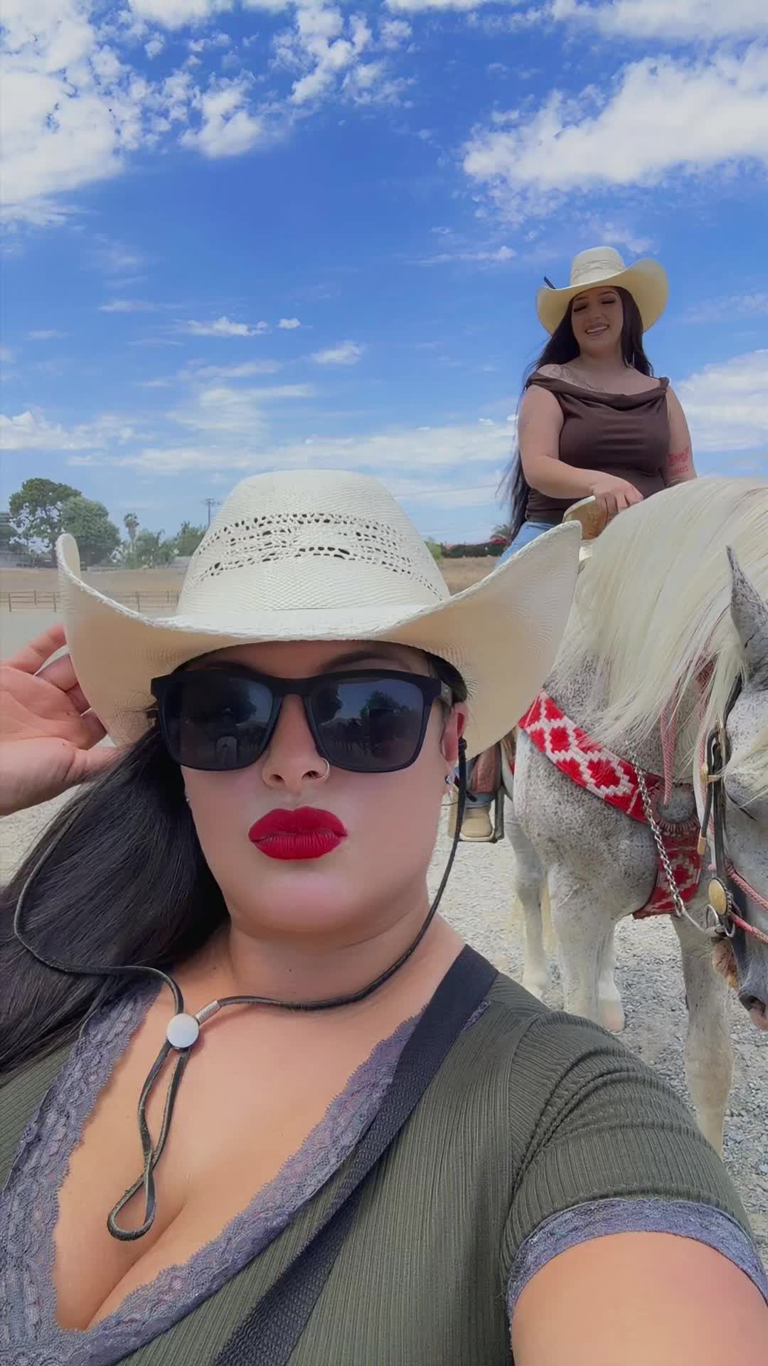 @Bella_o6🐴