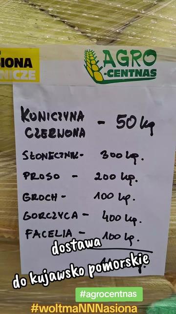 @WOLTMANNNASIONA