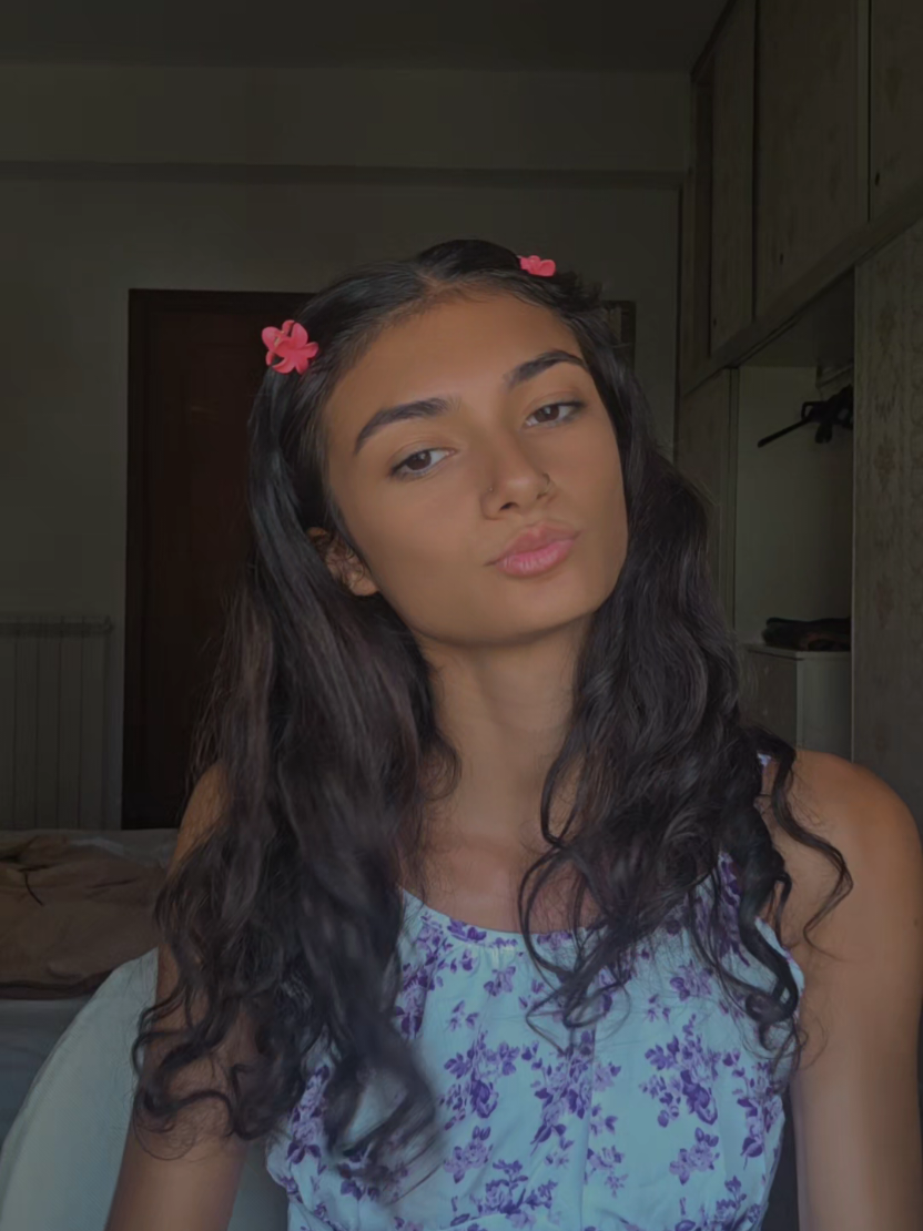 @lrrr