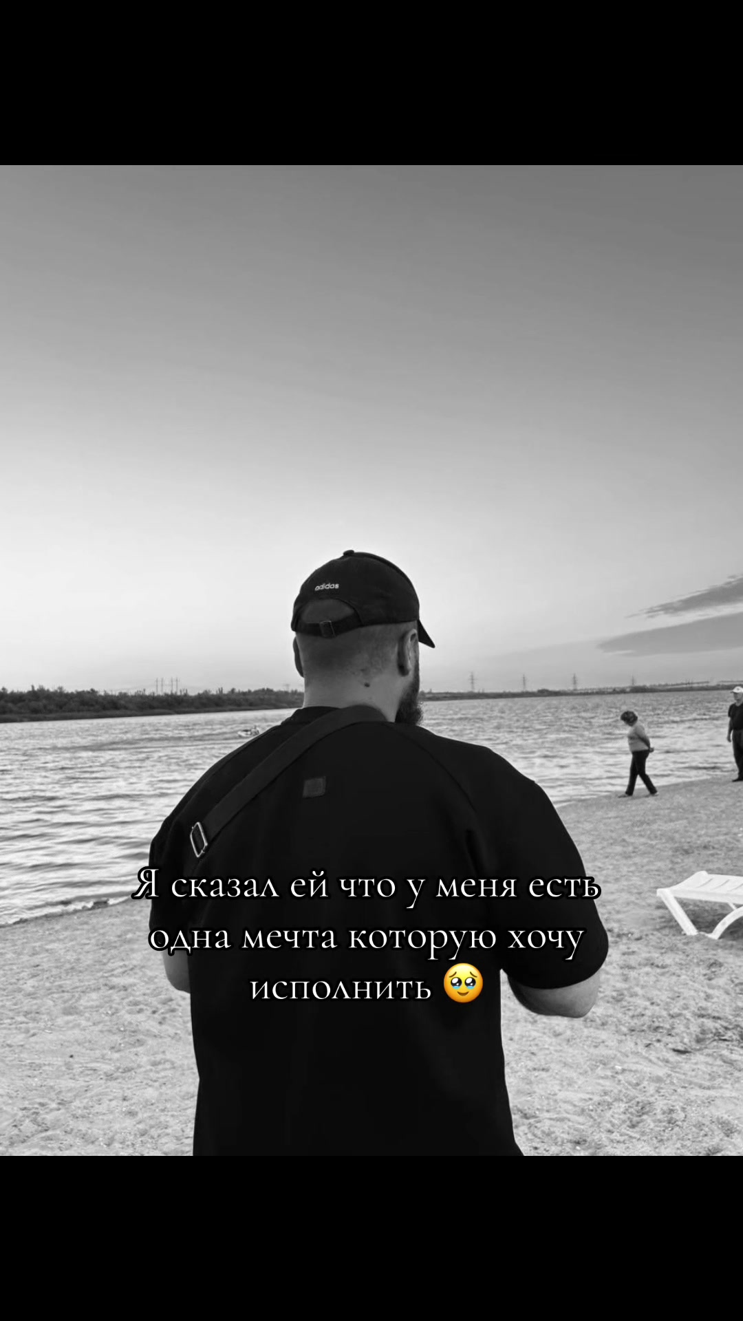 @senderey_11