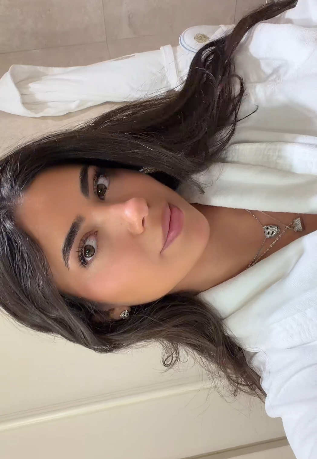 @Natasha Aris