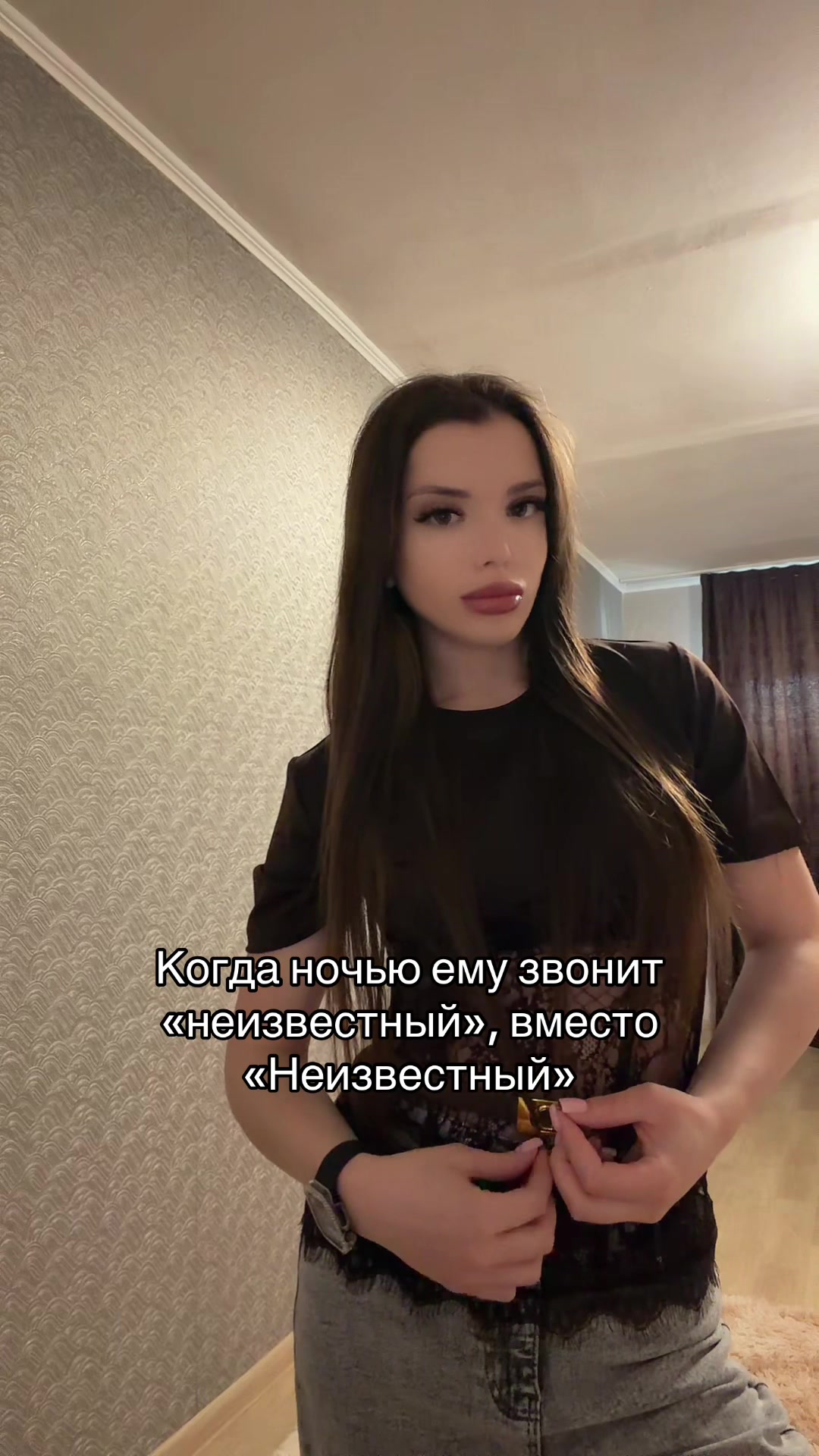 @Ａｎａｓｔａｓｉｙａ