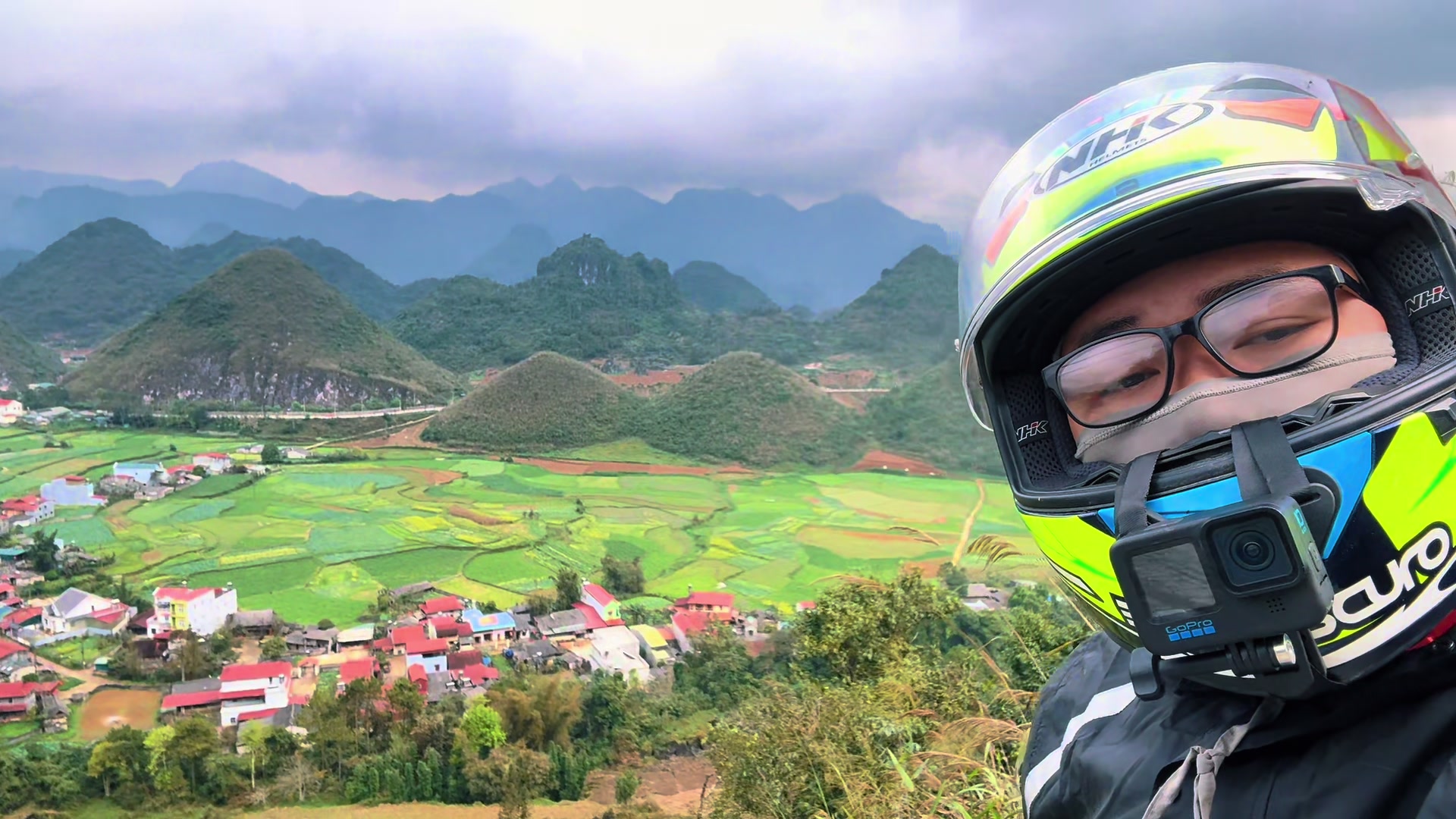 @bối Zechai -Biên Hòa