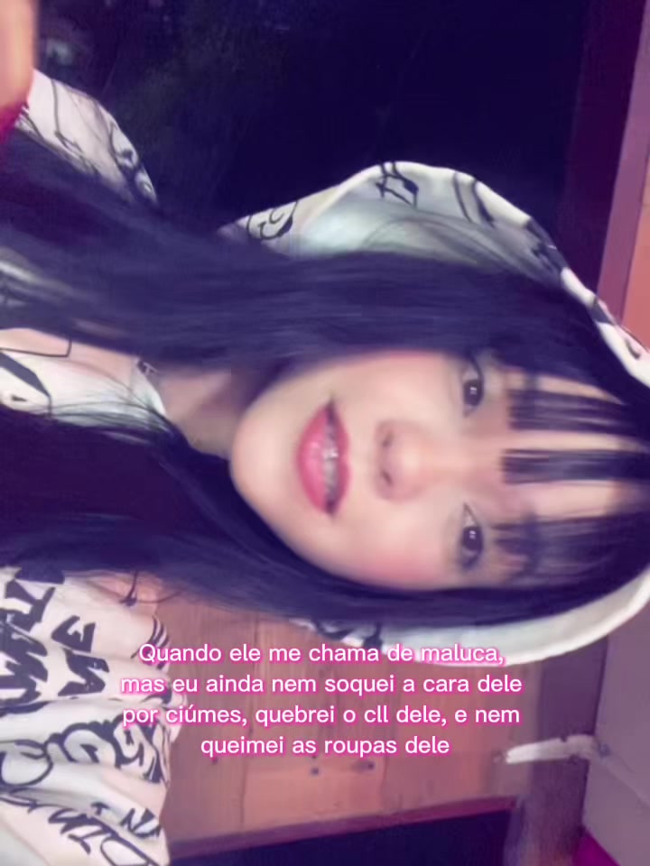@miihguidii