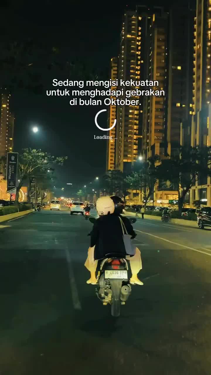 @Bucin'nya_Yoongi09💞