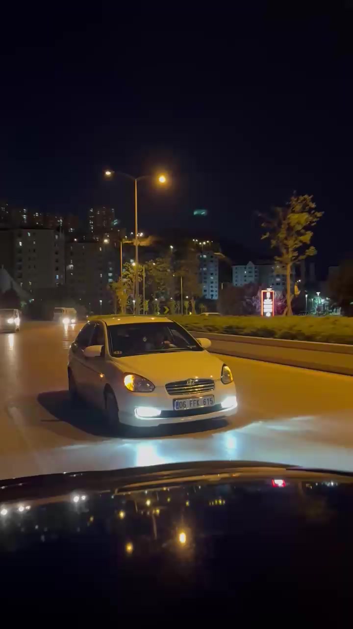 @G&ouml;khan Atay 0653