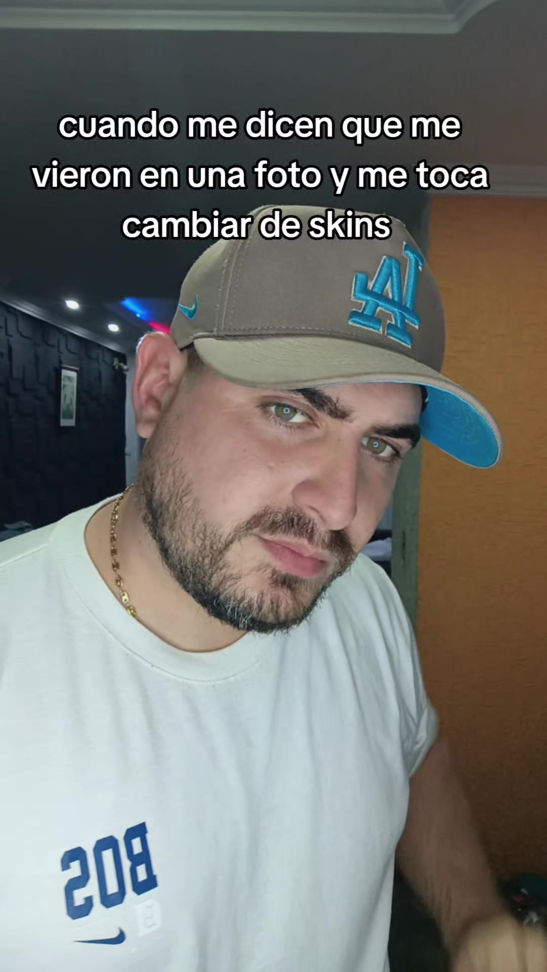 @reinaldo alfaro