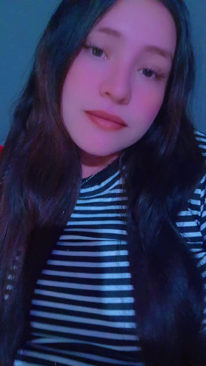 @Gaby♡♡🫶❤️
