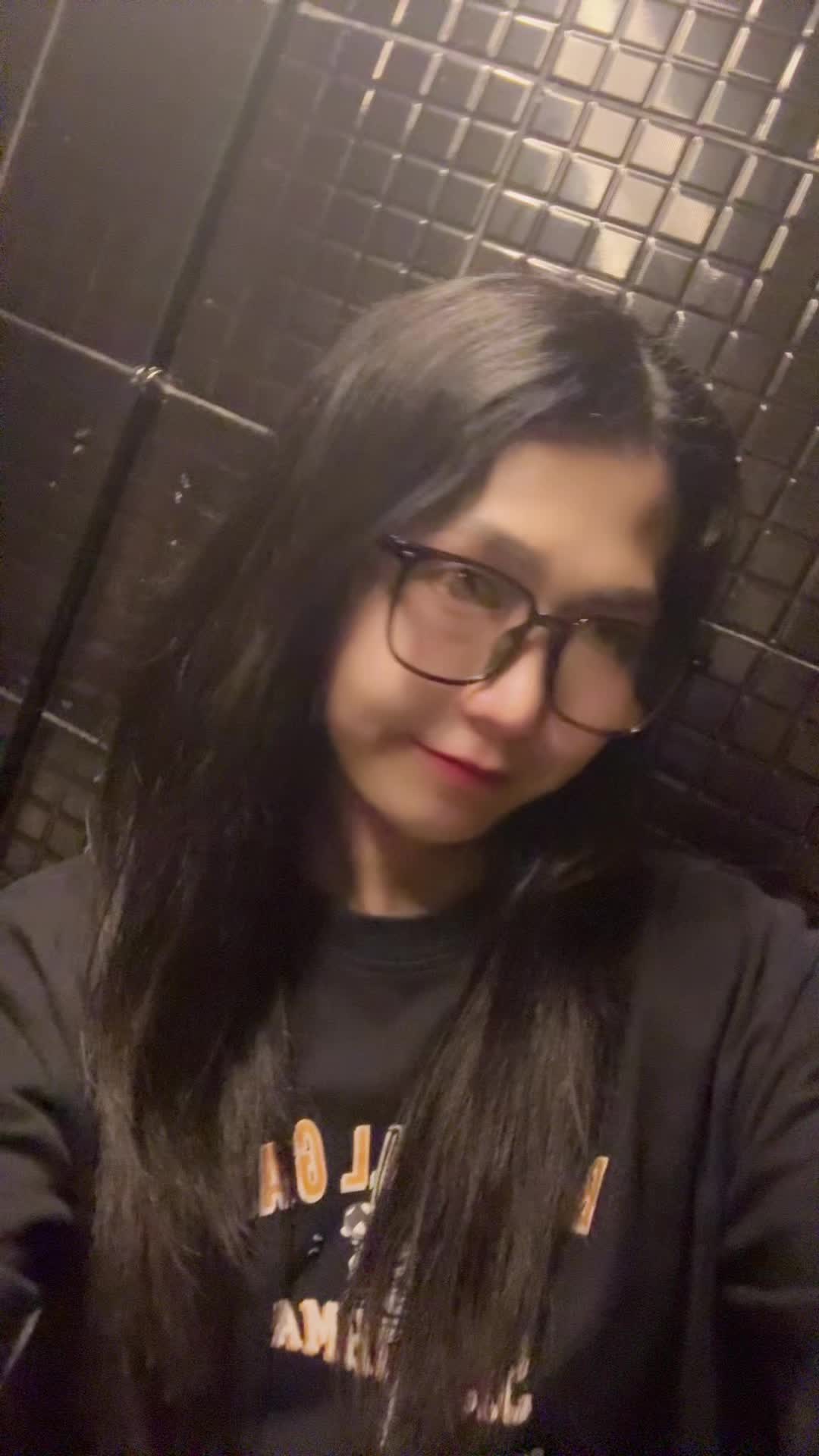 @Hmwe13823