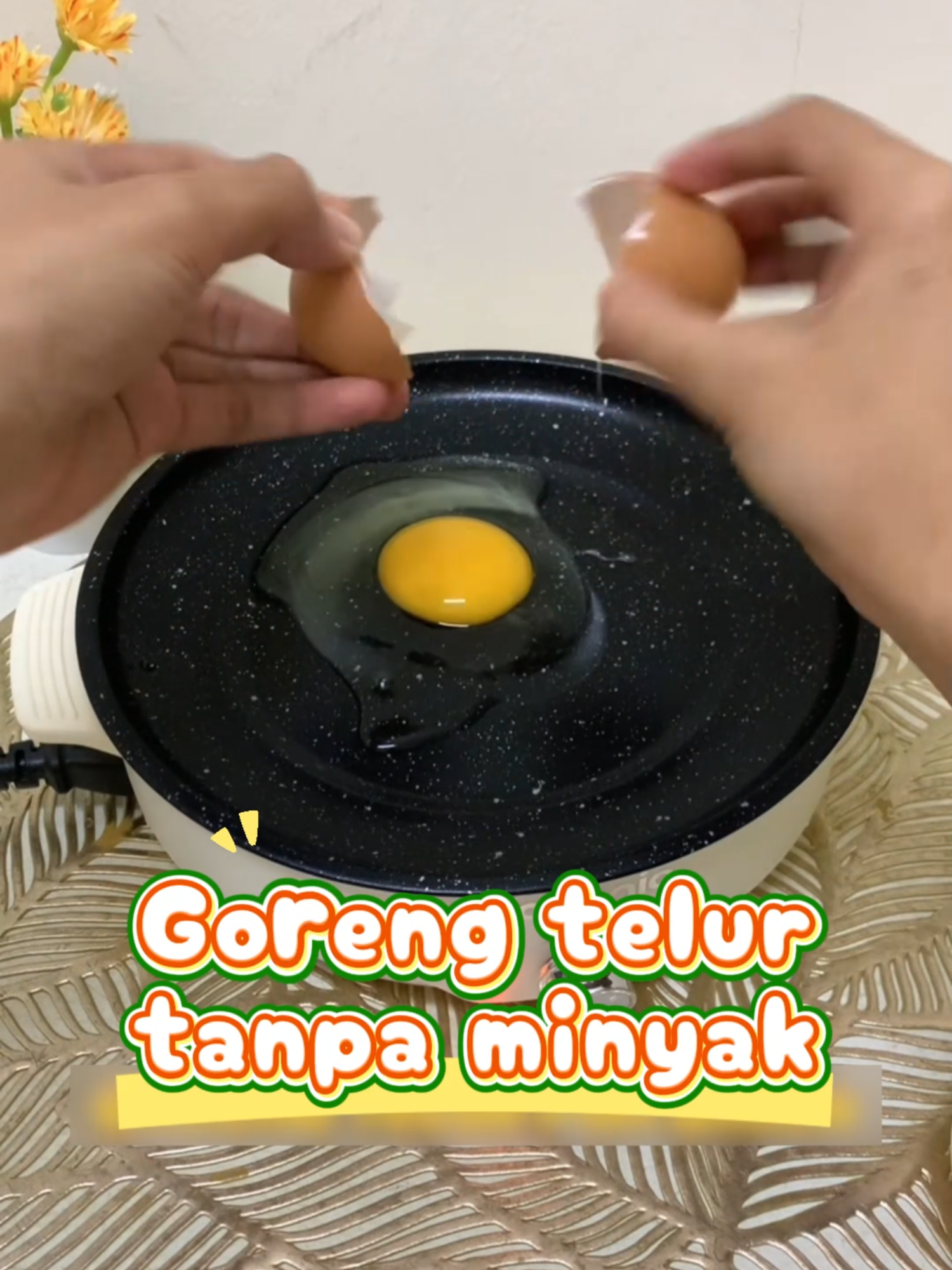 @Kadonio Malaysia