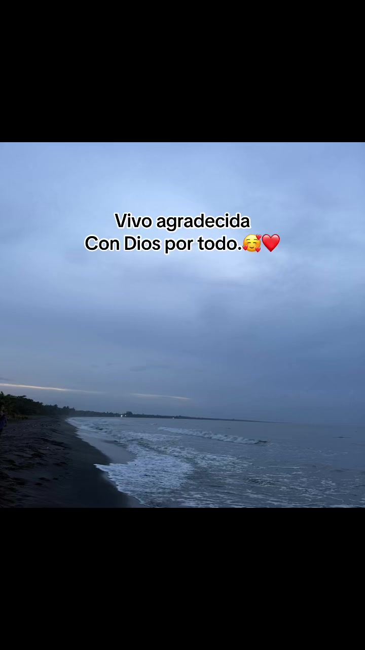 @💋🥰❤️