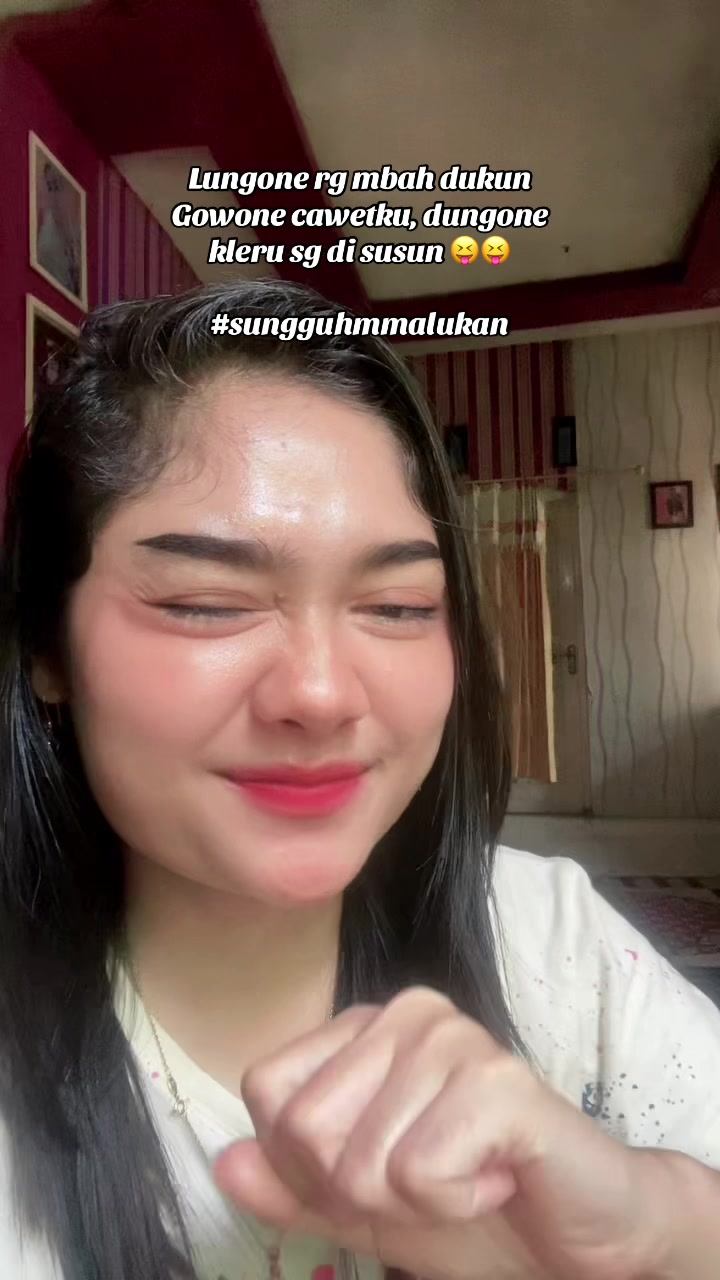 @siTamiie