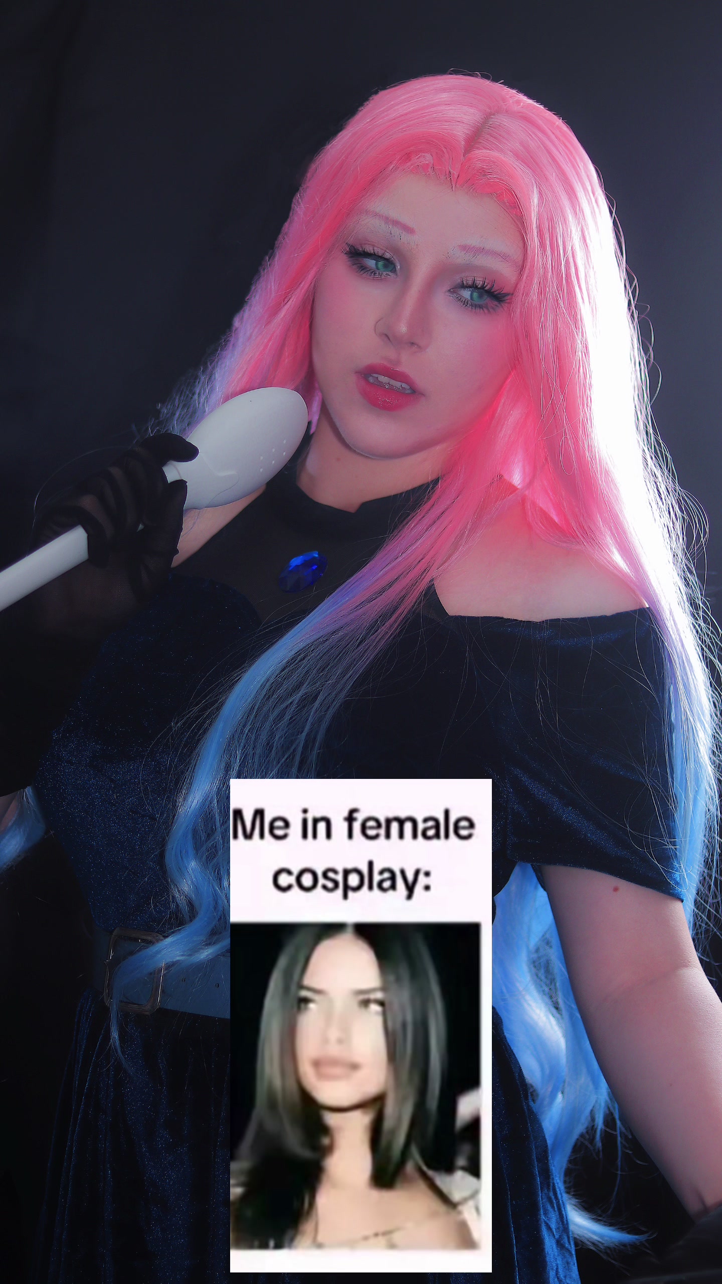 @Miraistars!!🩵🩷