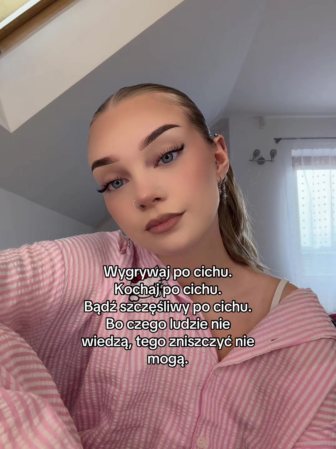 @ig: majaniszeewska💋