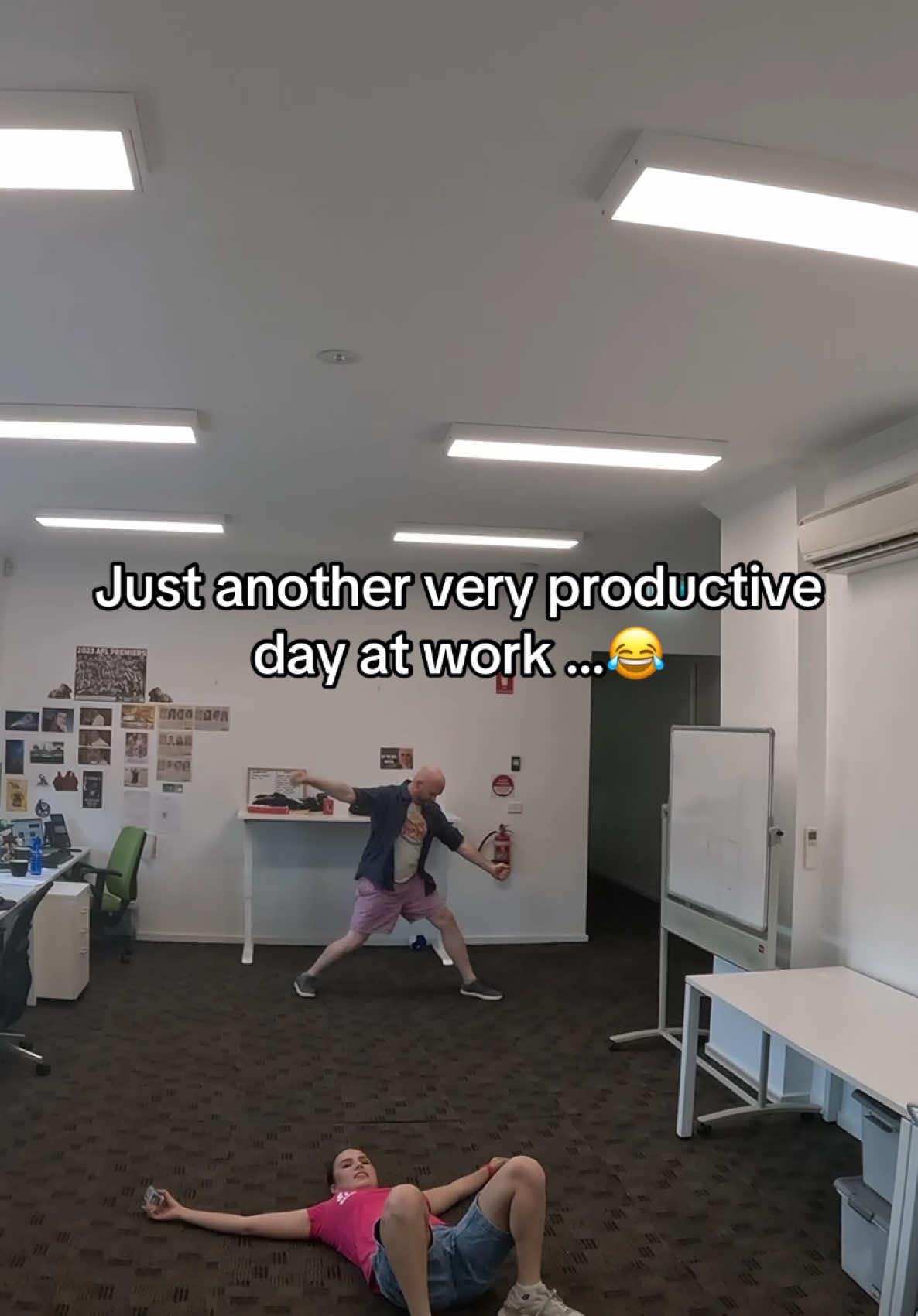 @TRFM