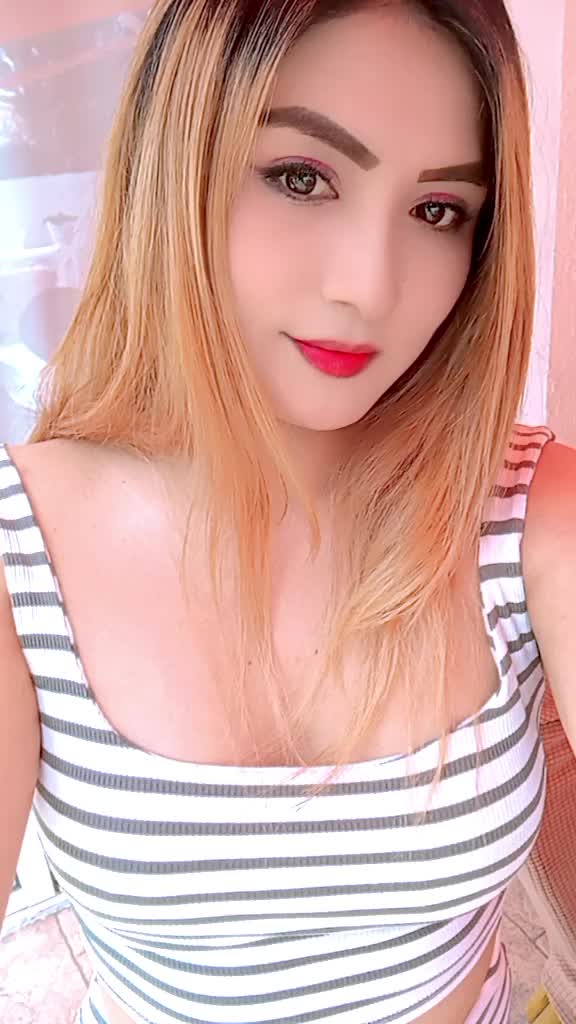 @💚KELY💚🇪🇸