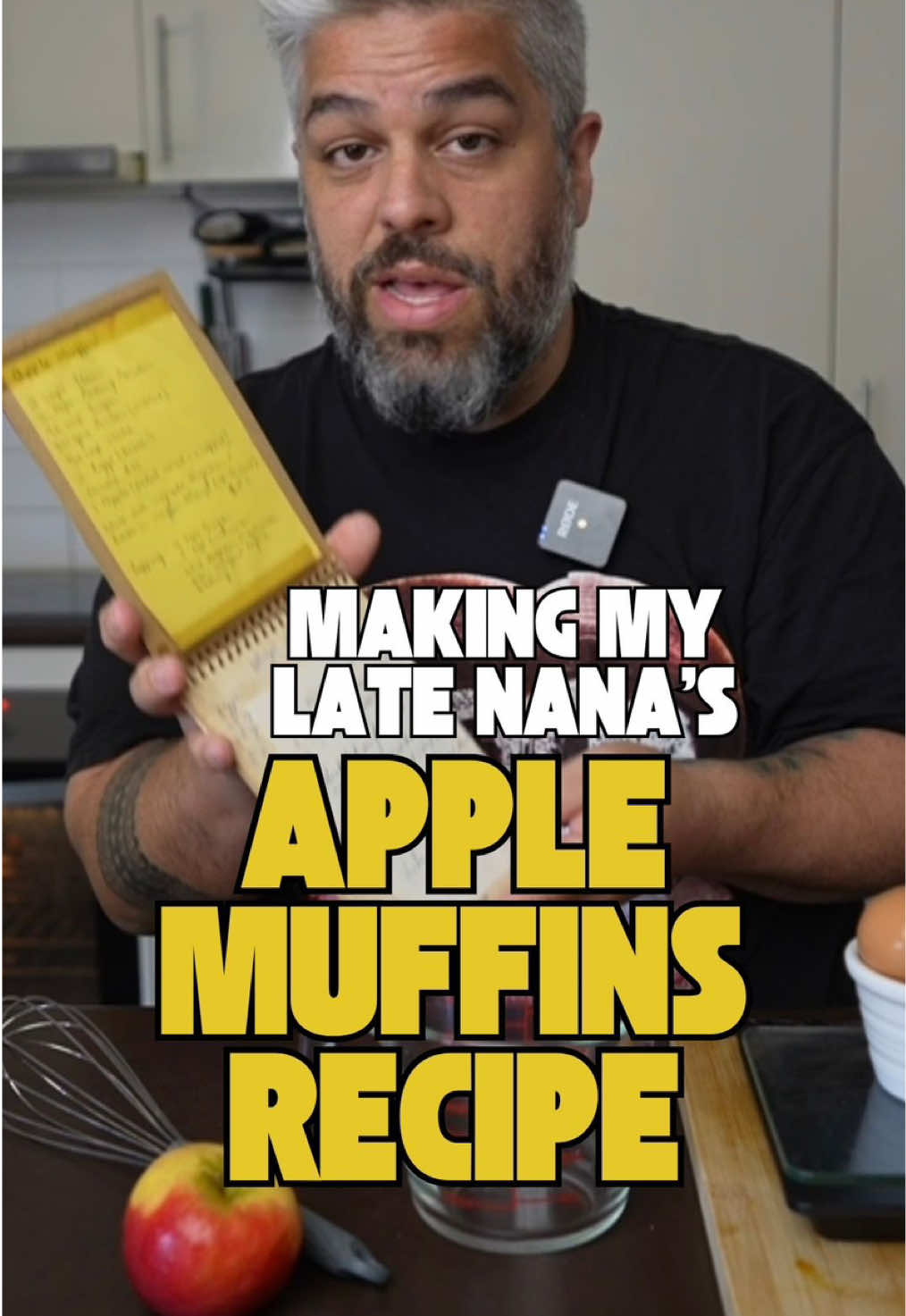 @NatCooking