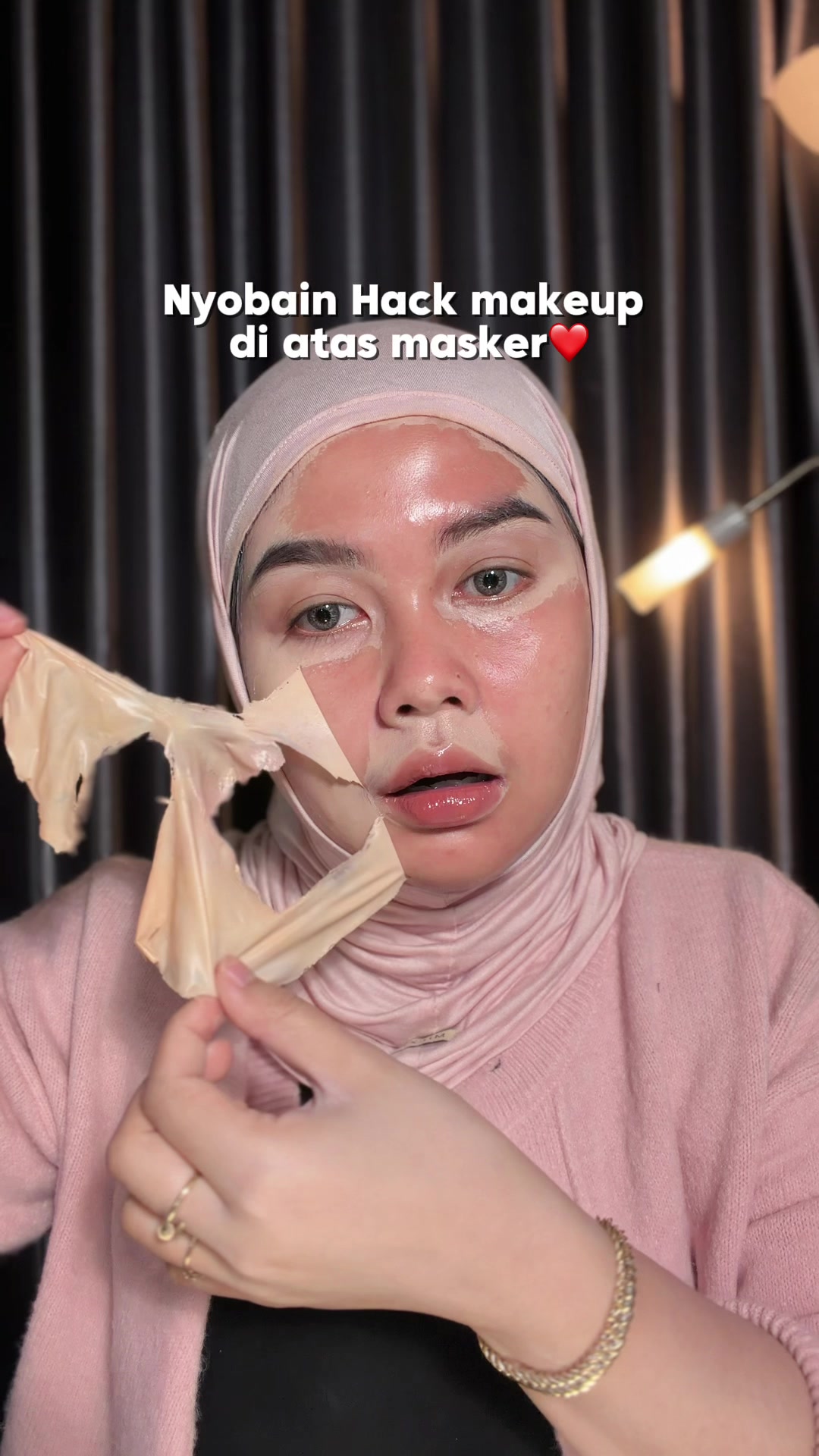 @Ig: wiiiiinawd_