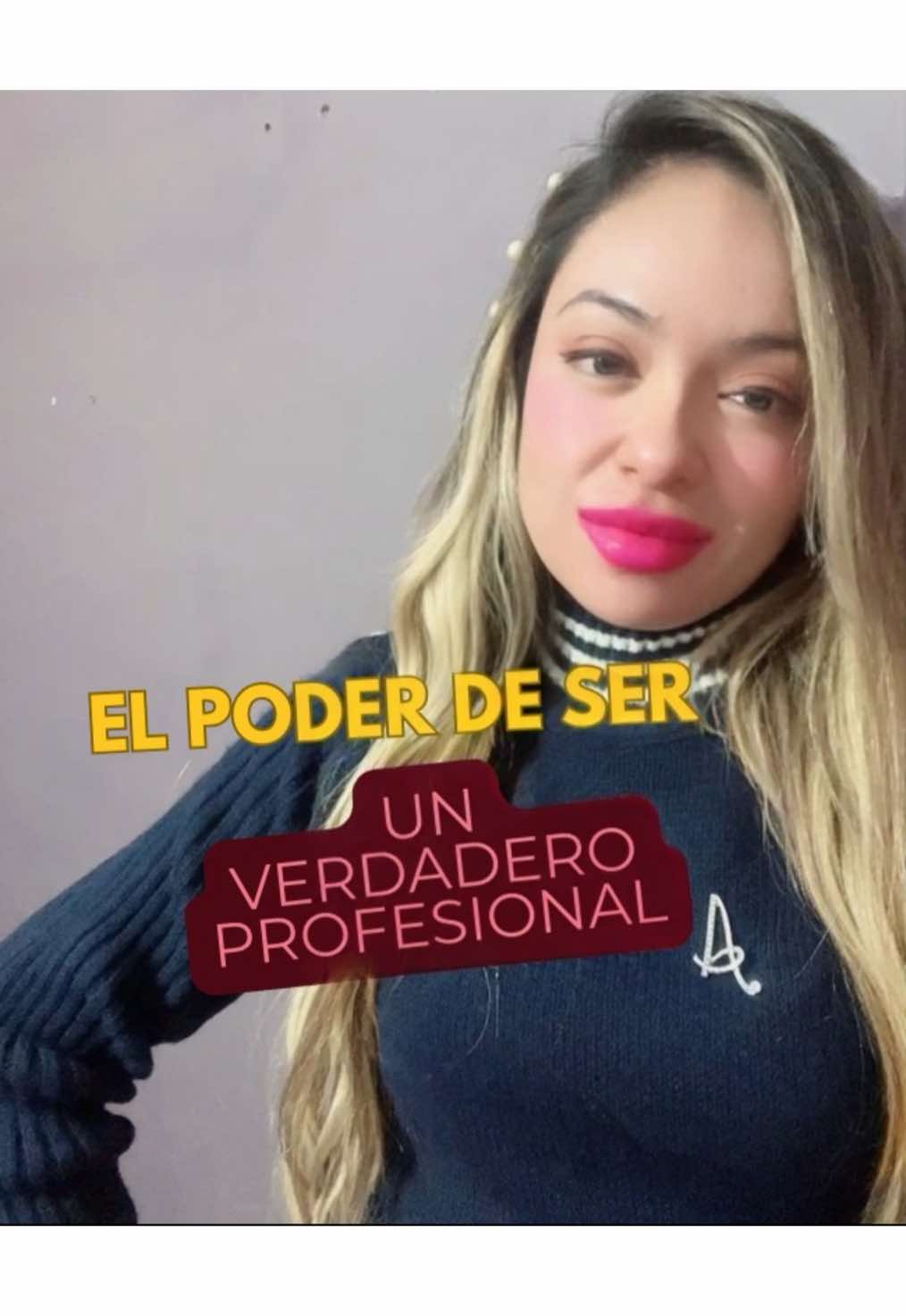 @AmyLegaspyEnglishTutor